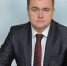 Глава Островского района поздравил работников культуры с профессиональным праздником - Островский район