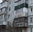 Регоператор проконтролировал работы по капремонту в Острове ◘ - Островский район